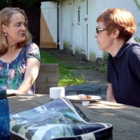 sommerfest2013_04.jpg