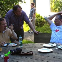 sommerfest2013_28.jpg