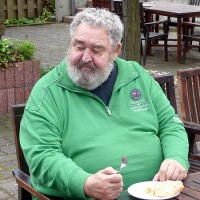 sommerfest2016_015.jpg