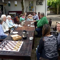 sommerfest2016_045.jpg