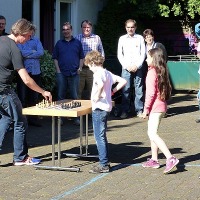 sommerfest2016_090.jpg