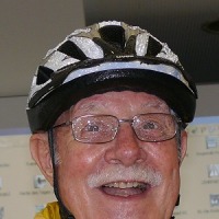 sosch2014_gp01_deppe.jpg
