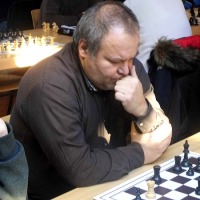 Edgar Schmitz