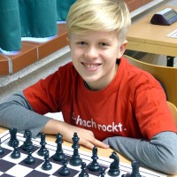 Luca