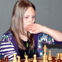 svr2011_06.jpg