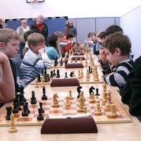 svr2011_09.jpg
