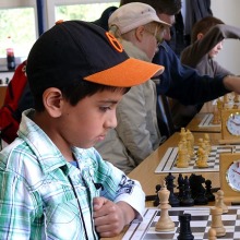 svr2011_22.jpg