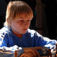 svr2011_40.jpg