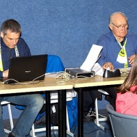 svr2012u12_mk_12.jpg