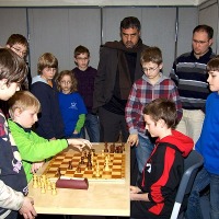 svr2012u12_mk_26.jpg