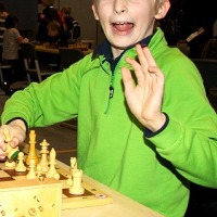 svr2012u12_mk_33.jpg
