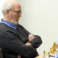 svrpokal_gierse_dieter.jpg
