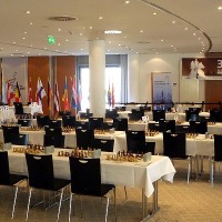 turniersaal_wm2015.jpg