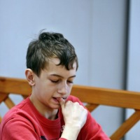 u16 049.jpg
