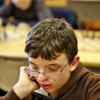 u16 059.jpg