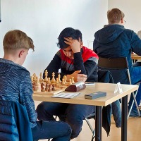 u16porz_05.jpg