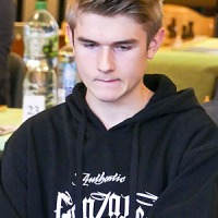 u252019_022.jpg