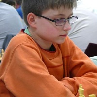 ufo2014_huiskes_manuel.jpg