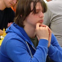 ufo2014_kennemann_henrik.jpg
