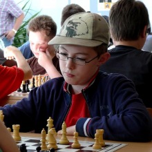 volme2010_04.jpg