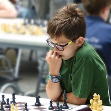 wjo2018_konstantin.jpg