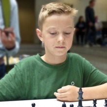 wjo2018_nils.jpg