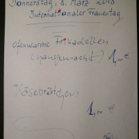 wkt_11_2018_Küchenangebot.jpg