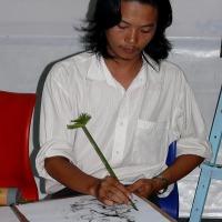 wycc_106.jpg