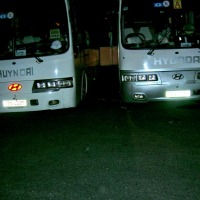 wycc_239.jpg
