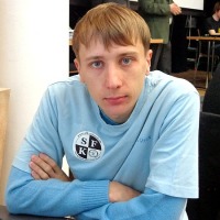 yuriy_kryvoruchko.jpg