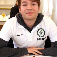 zaragatski_ilja_bb2012.jpg