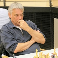 Bernd Rosen