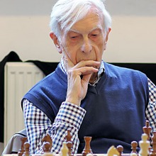 Erich Krüger