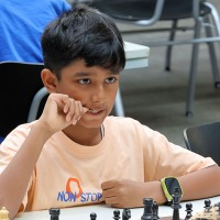 20250907_U10MM-027.jpg