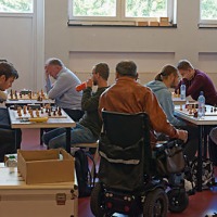 20250914_SFK1MHN2-021_20.jpg