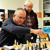 20251114_Schnellschach-115.JPG