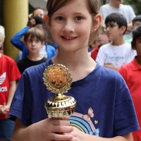 20260708-Schulschachturnier-0035.jpg