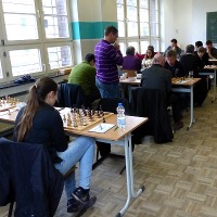5teams2016_sfk5_turniersaal2.jpg