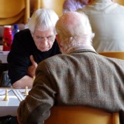 7. Willi-Knebel-Gedenkturnier