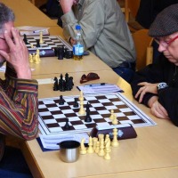 H.-C. Mayeres - M. Pennekamp