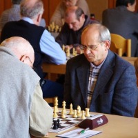 H. Hagermann - O. Rivinius