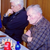 Josef Mader (Sportfreunde Katernberg 1913 e.V.)