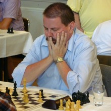 Bad_Neuenahr_B10_Olaf_Arndt_von_Horst-Emscher.jpg