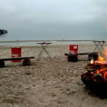 Binz_2017_An_der_Seebrücke.jpg