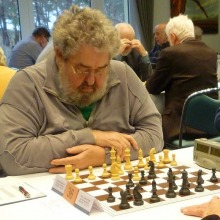 Binz_2017_Jürgen_Riesenbeck_gegen_f5.jpg