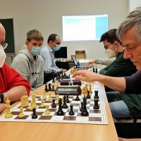 Blitz11032022_1.jpg