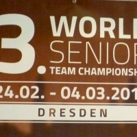 Dresden_2015_01_Banner.jpg