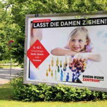 Faszination_10_Mülheim_2017.jpg
