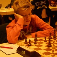 Gelsenkirchen_Sylvester_2016_B6_Luca_Zamhöfer.jpg