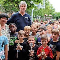Grundschulturnier2025-186.jpg